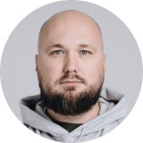 Алексей Новиков