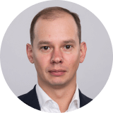 Алексей Павлов