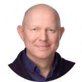 Сергей Солдатов